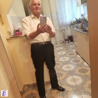 Nicolae