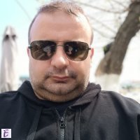 mihail