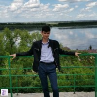 Ерик