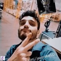 Alessandro