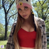 Kathy
