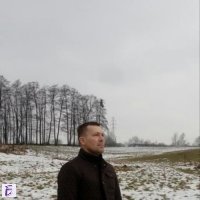 Piotrek Nowak