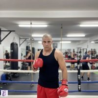 Александър