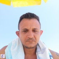Иван