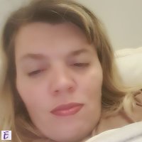 Matea