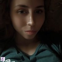 Leksa