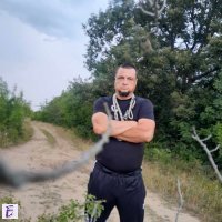 Стан