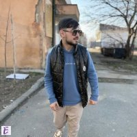 Alex