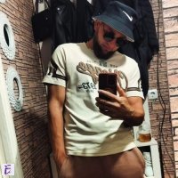 Oleg