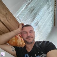 Plamen