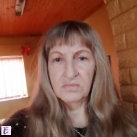 Nevena