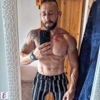 Ivan