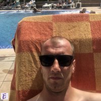 Todor