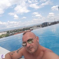 Стилиян