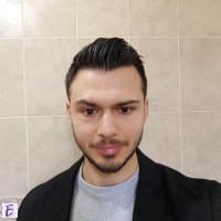 Georgi