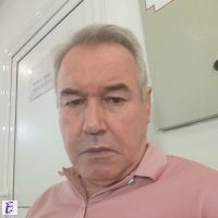 Dragi