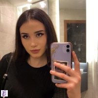 Hristina