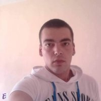 Svilen