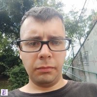 Patryk