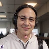 Elmaz
