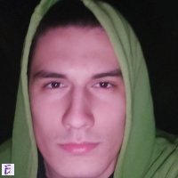 Jovan
