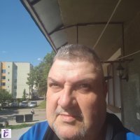 Валентин