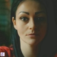Joanna