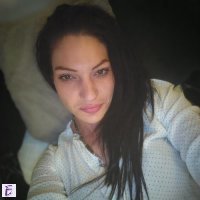 atanaska