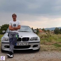 stoyan