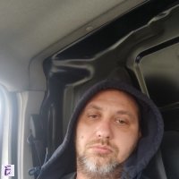 Венци