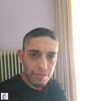 Θάνος