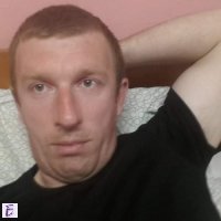 Bora Kamenko