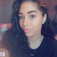 Amanda