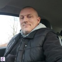 Tomasz