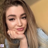 Vika