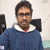 Sankalp
