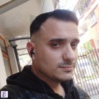 Ivailo
