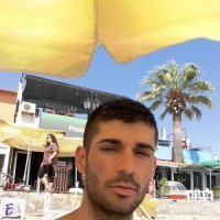 Alexandru