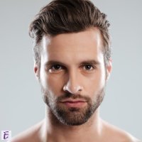 Kornel