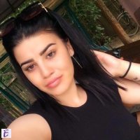 Valerie