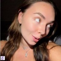 Ameila