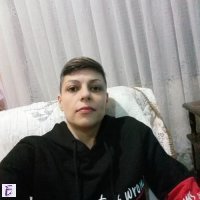 Кристина