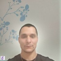 Kamil