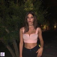 Nevena