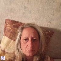 Цветелена