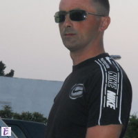 Vladimir