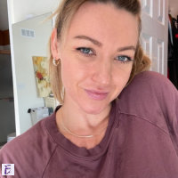 Katie
