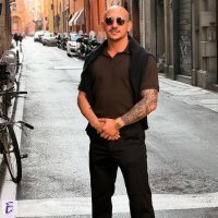 Vito
