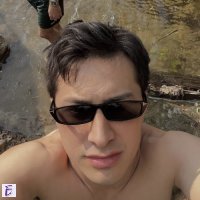 Francisco