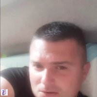Aleksa